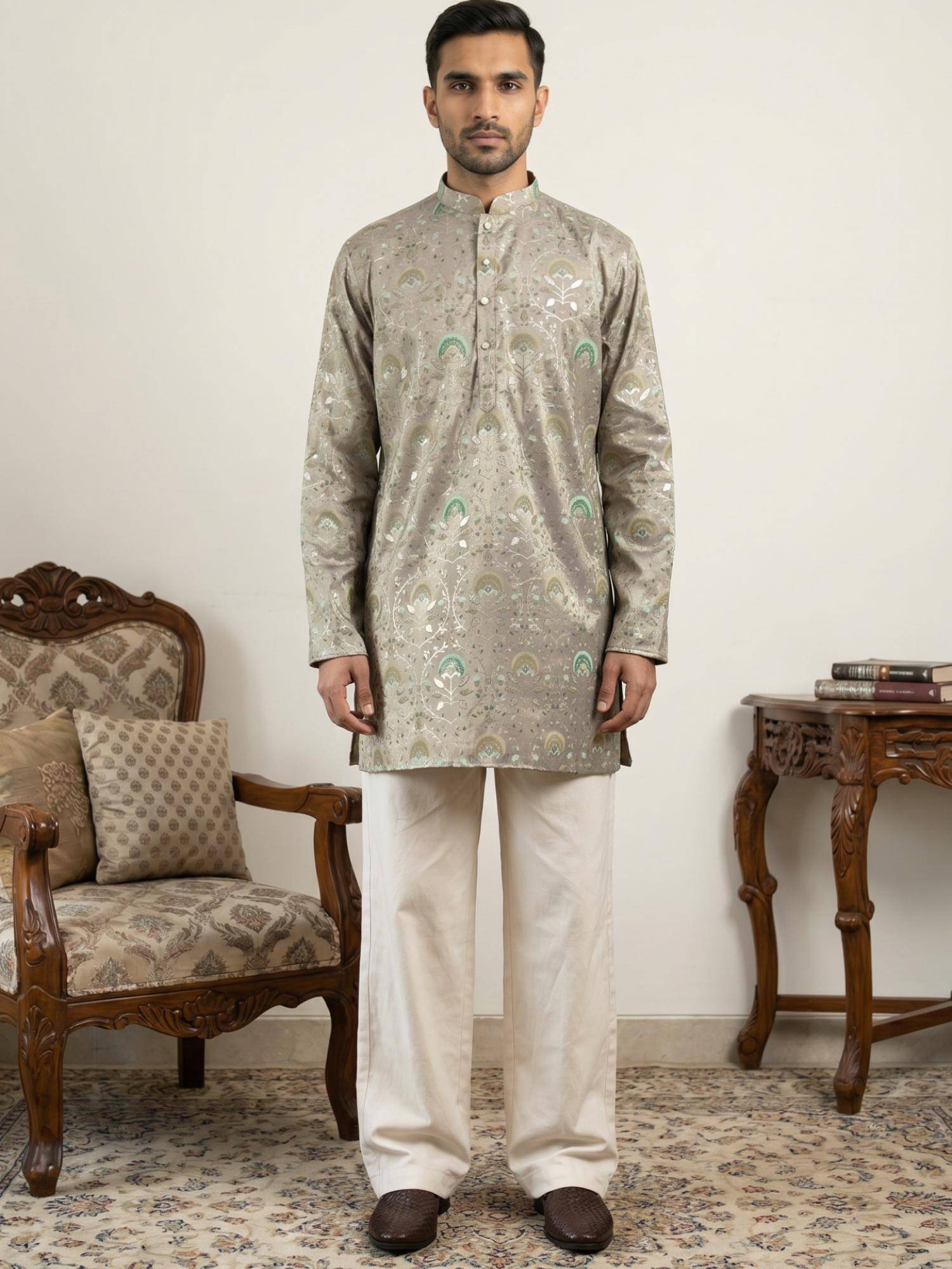 product image4