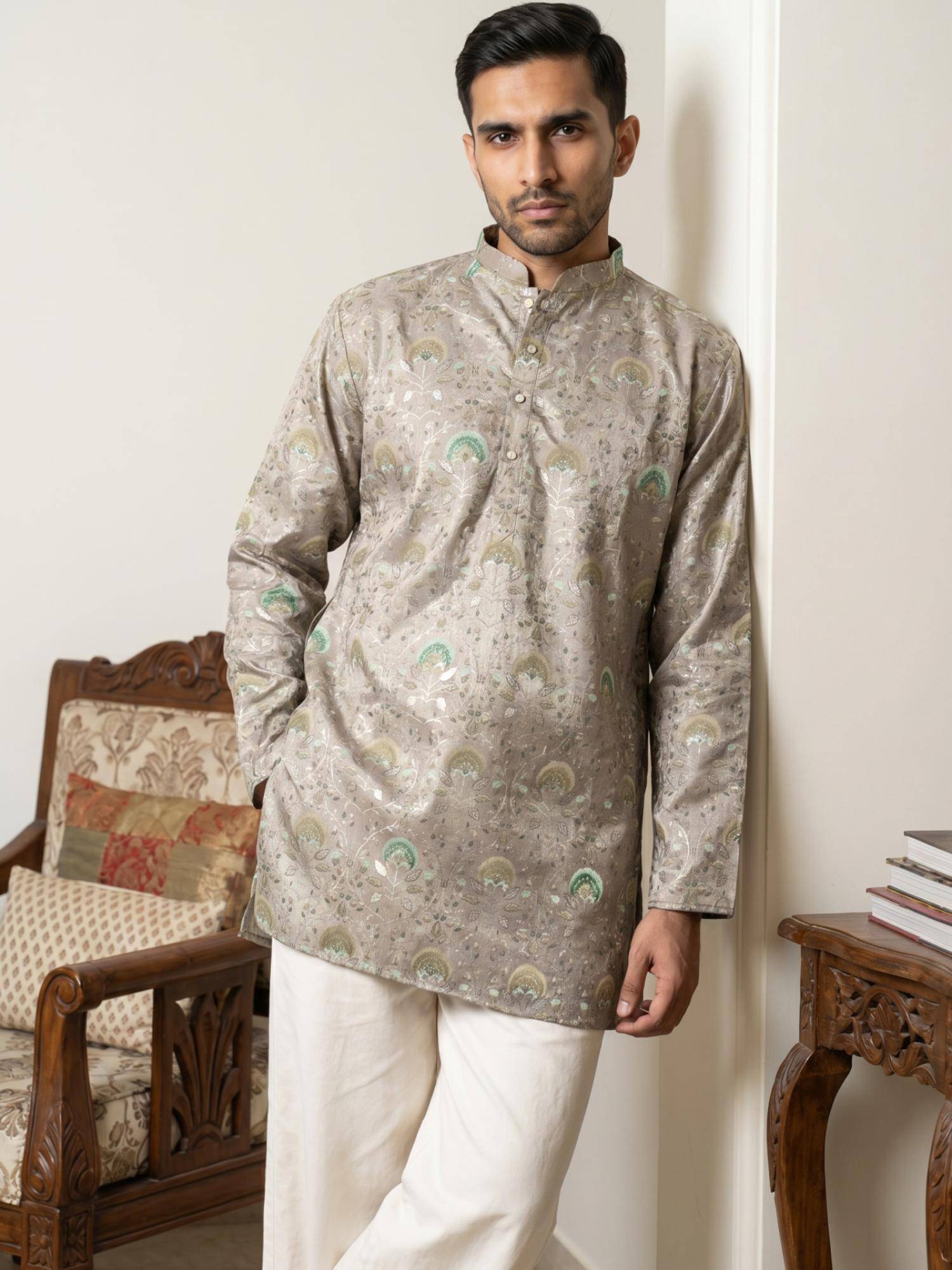 product image5
