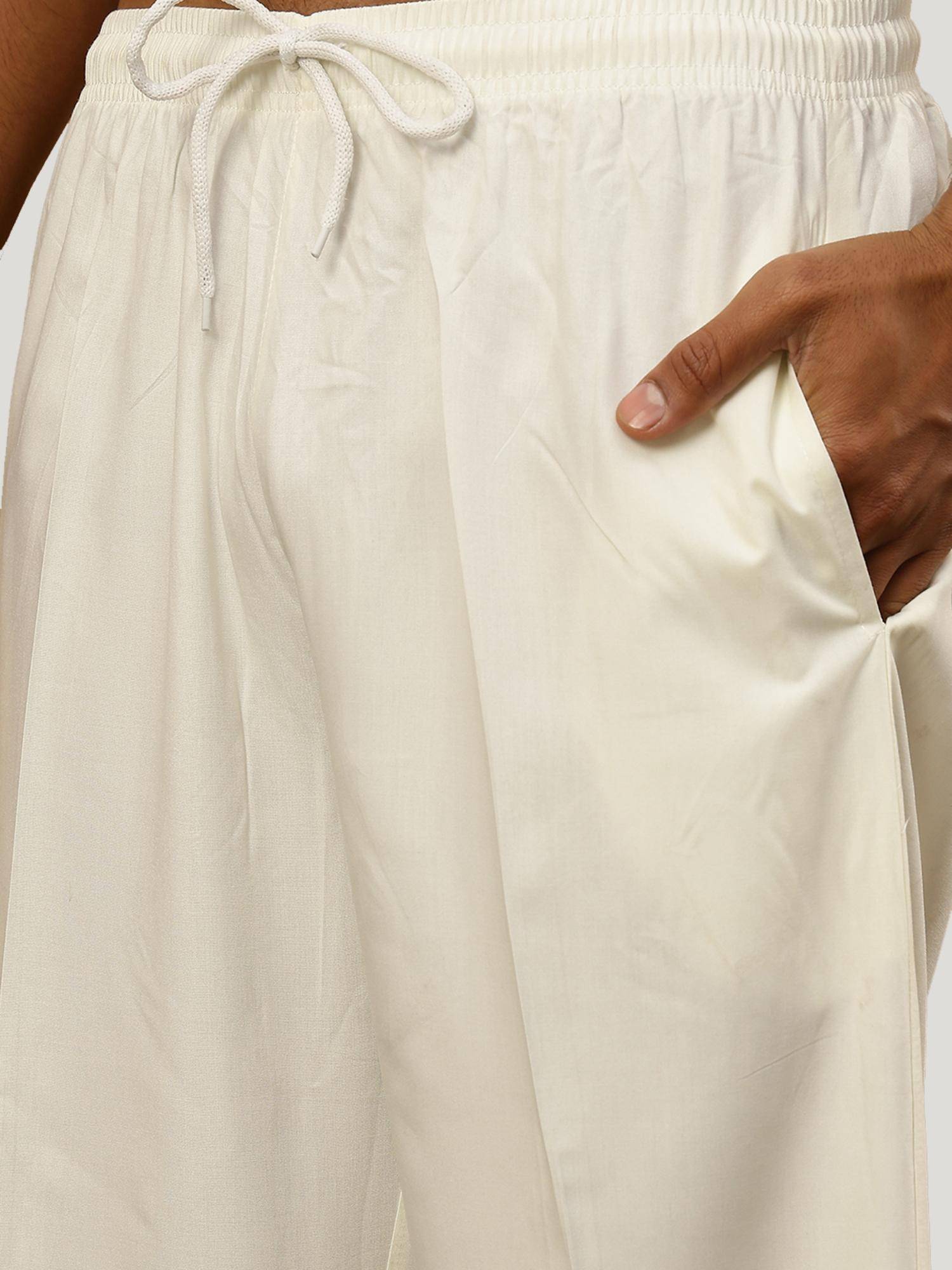 product image7