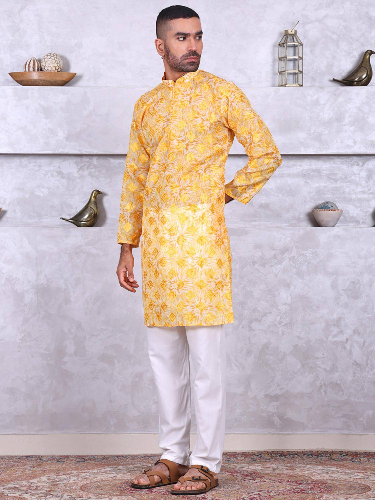 product image2