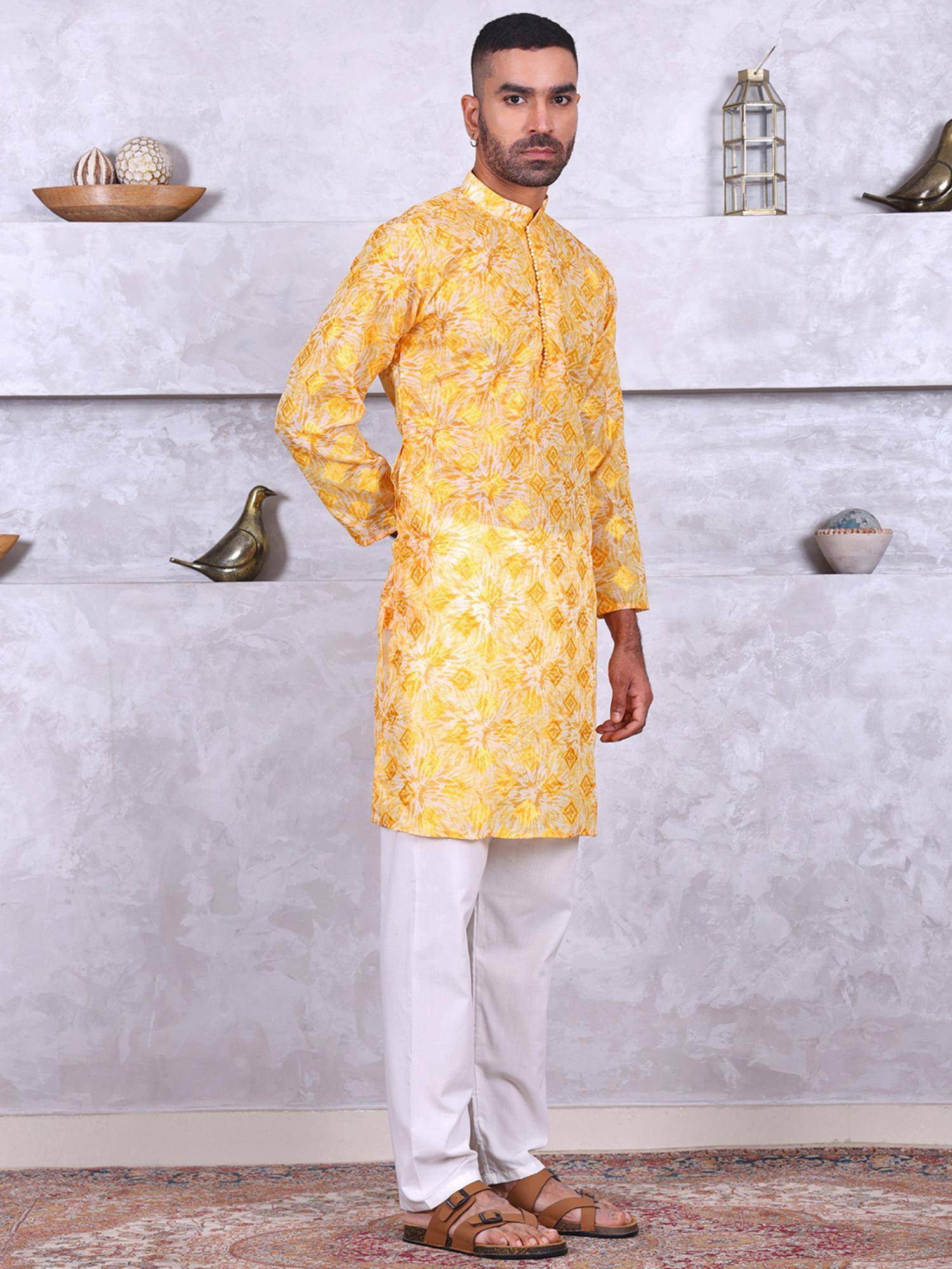 product image3