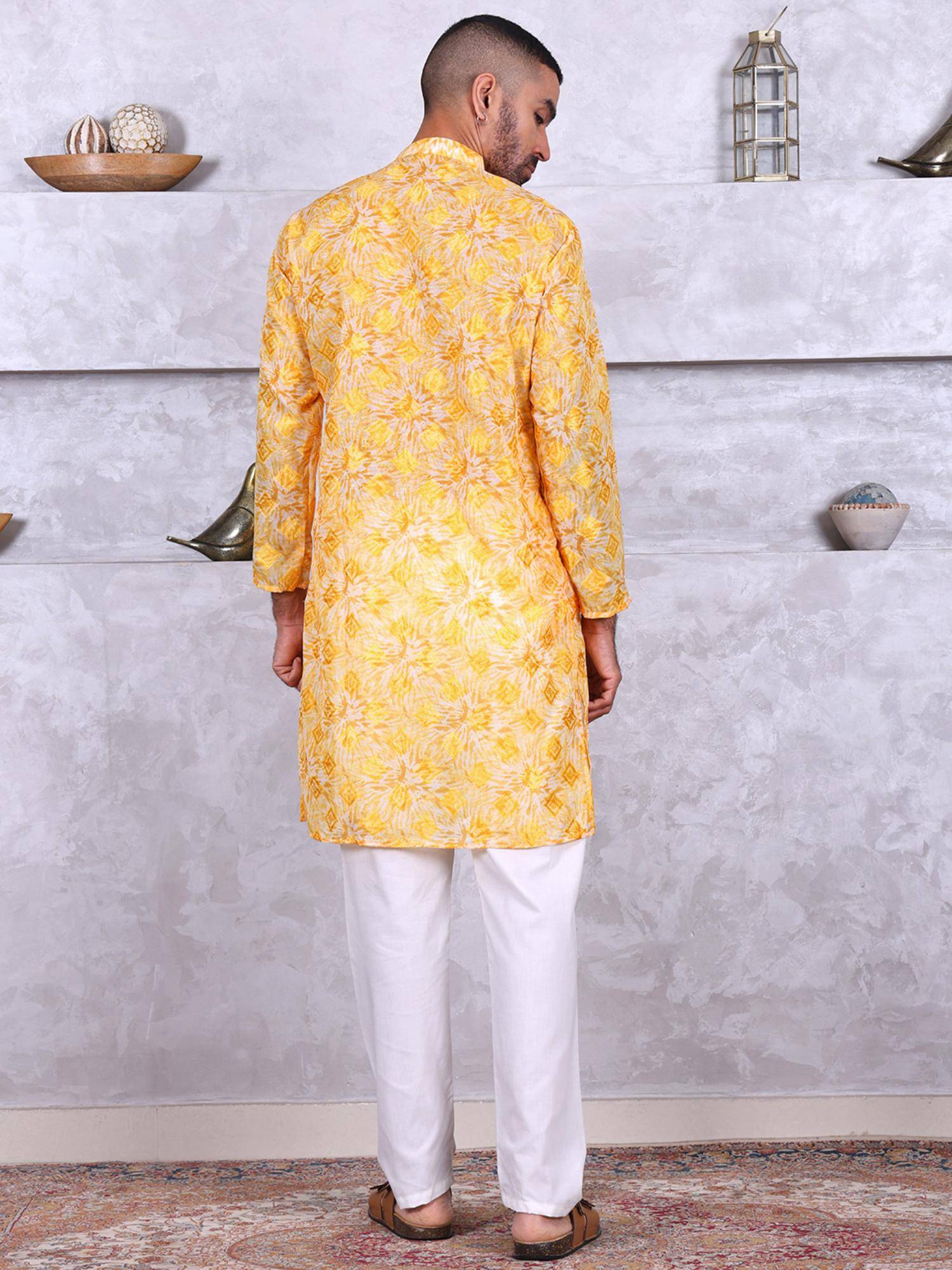 product image4