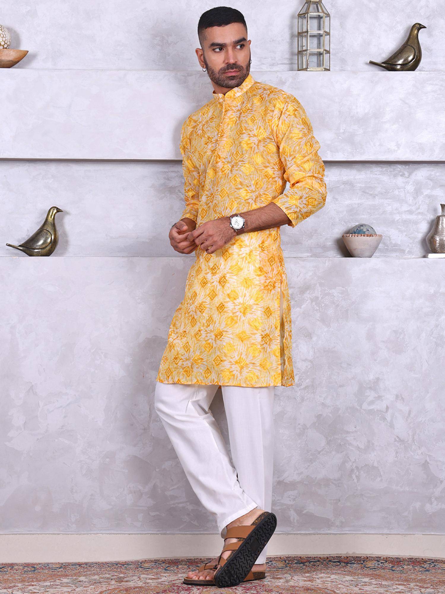 product image5