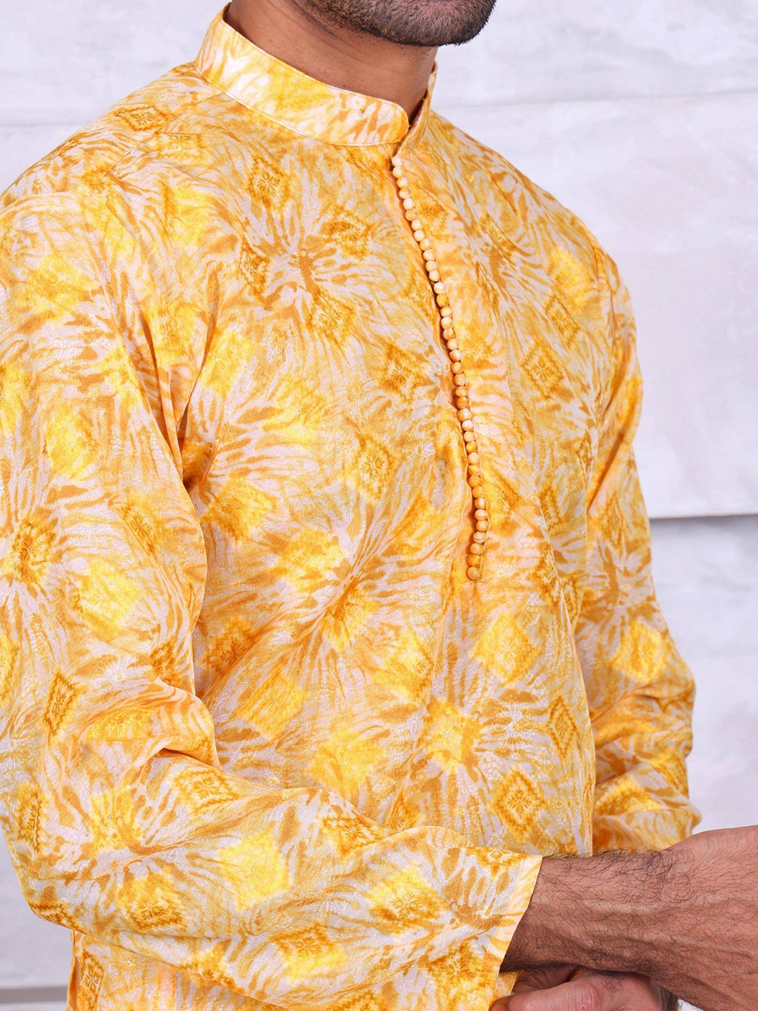 product image6