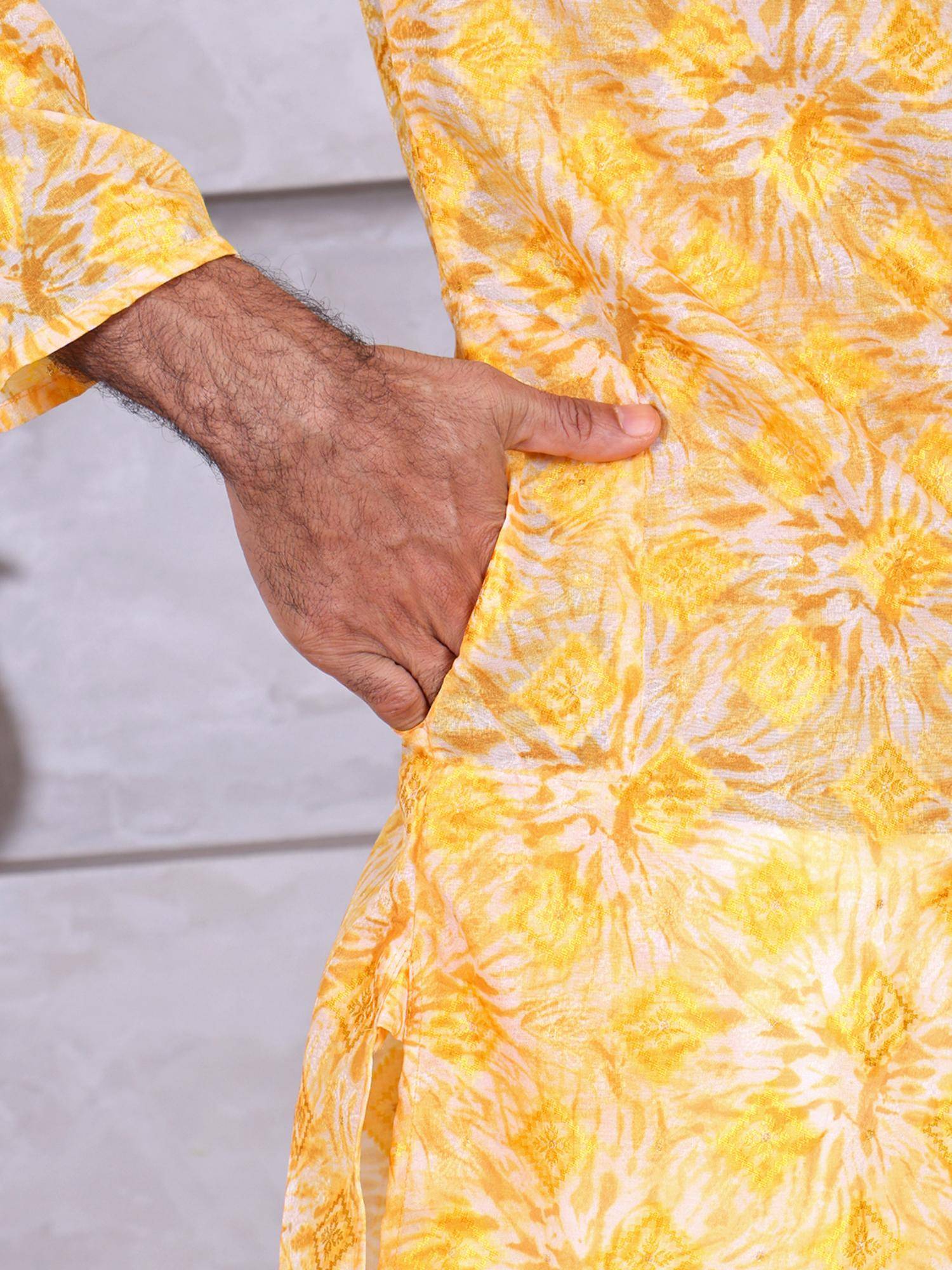 product image7