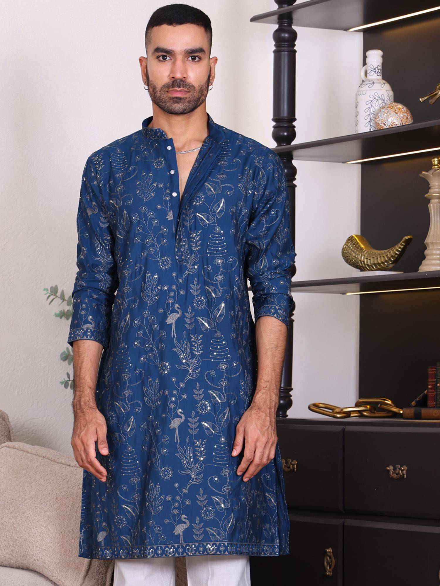 product image1