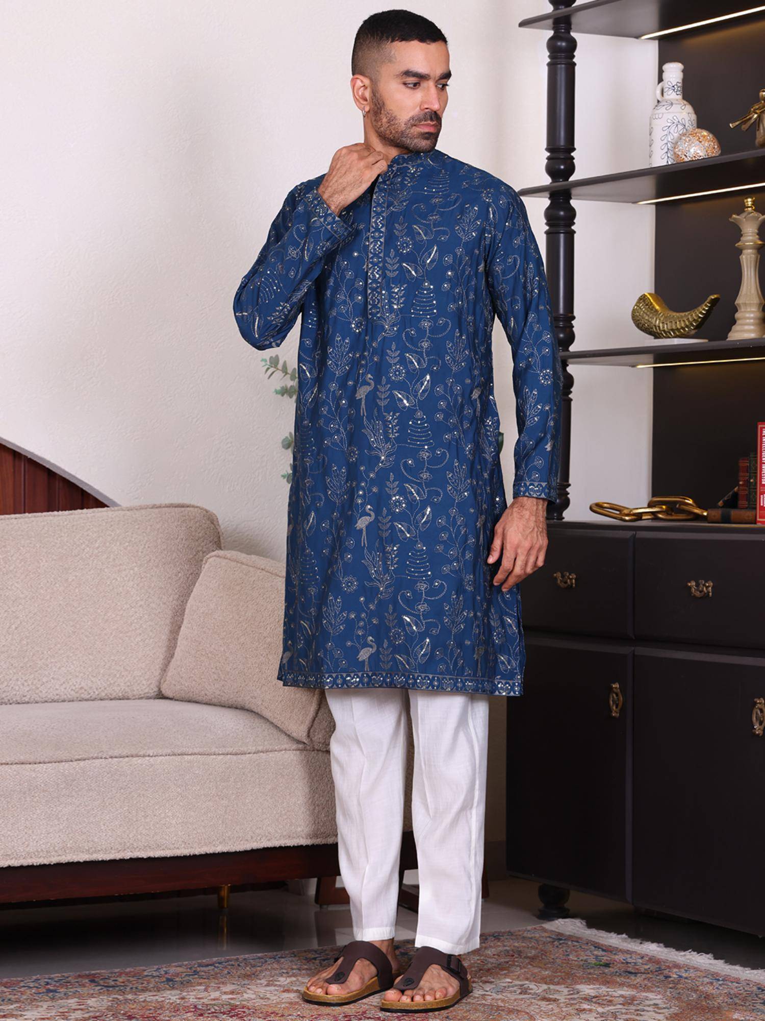 product image2