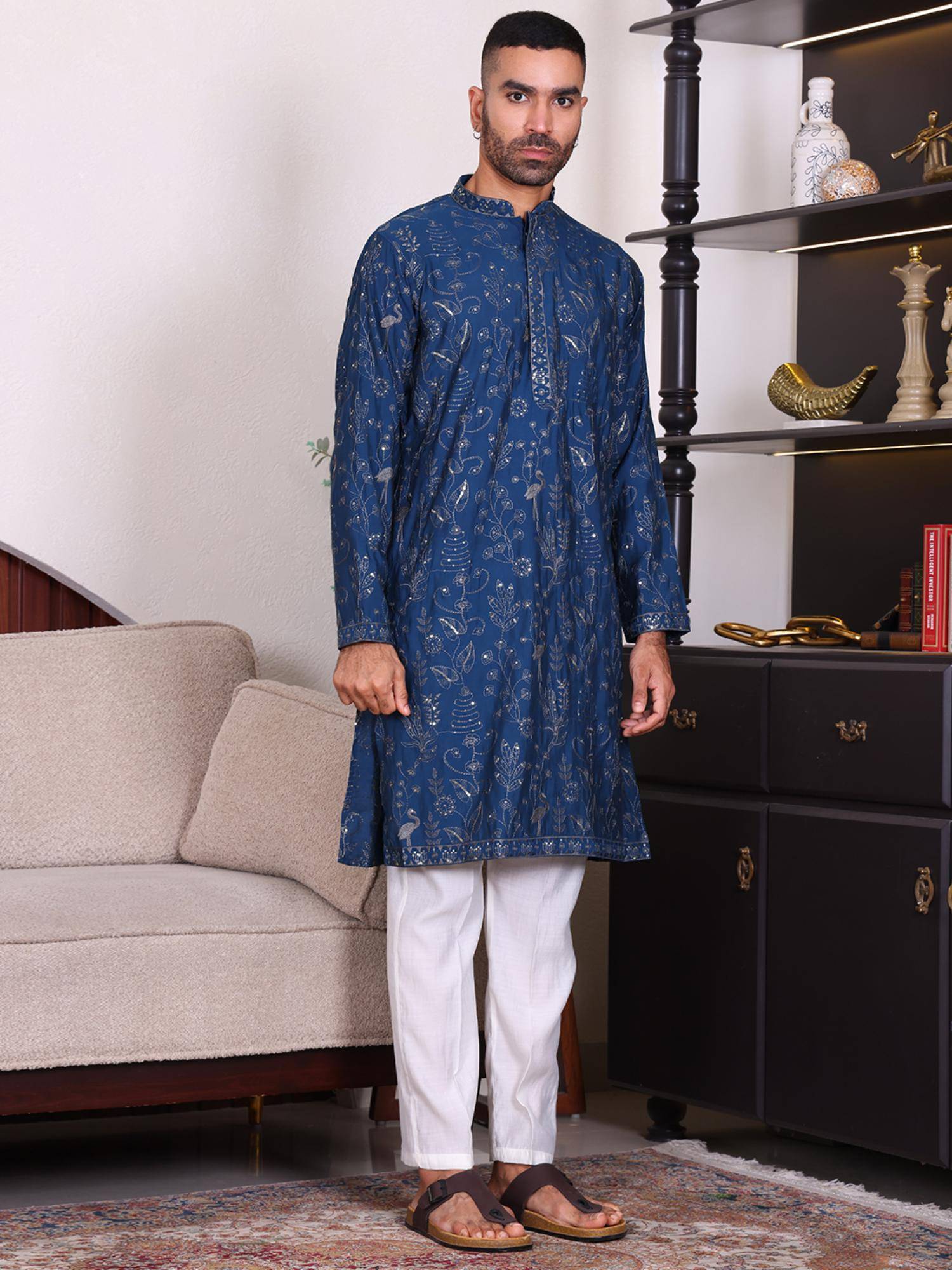 product image3