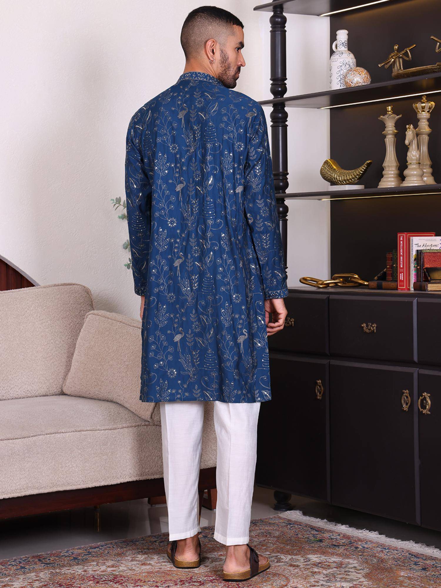 product image4