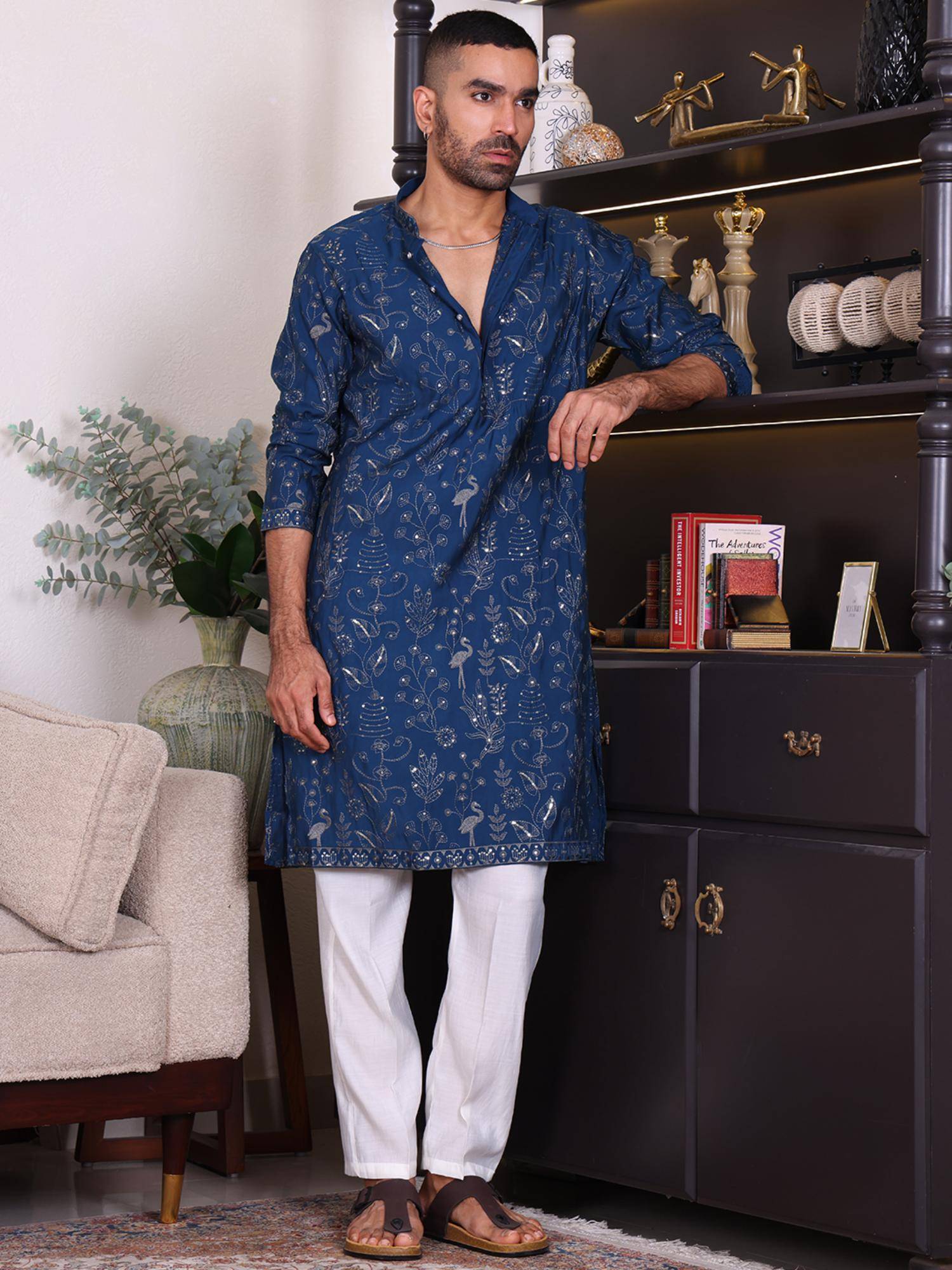 product image5