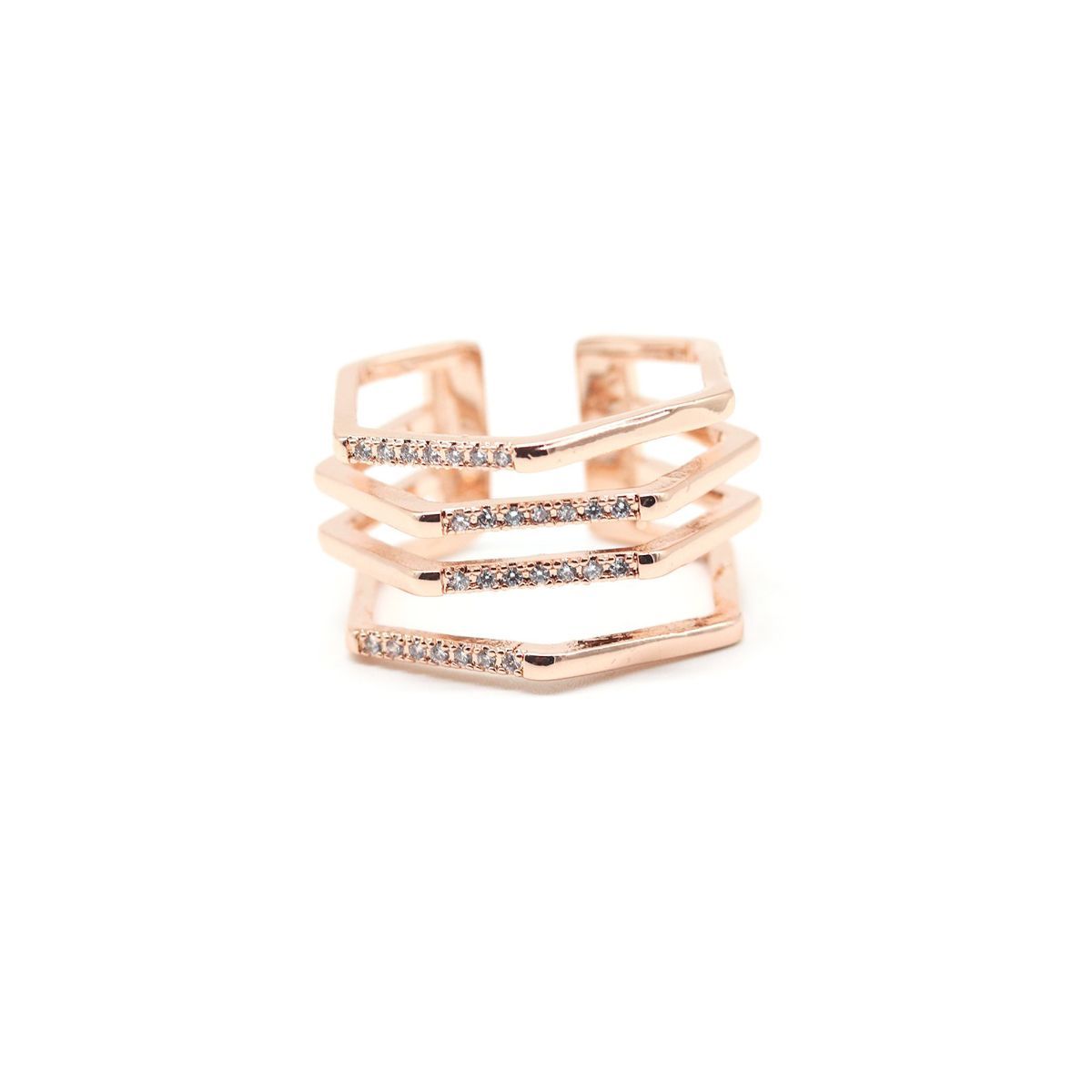 product image8