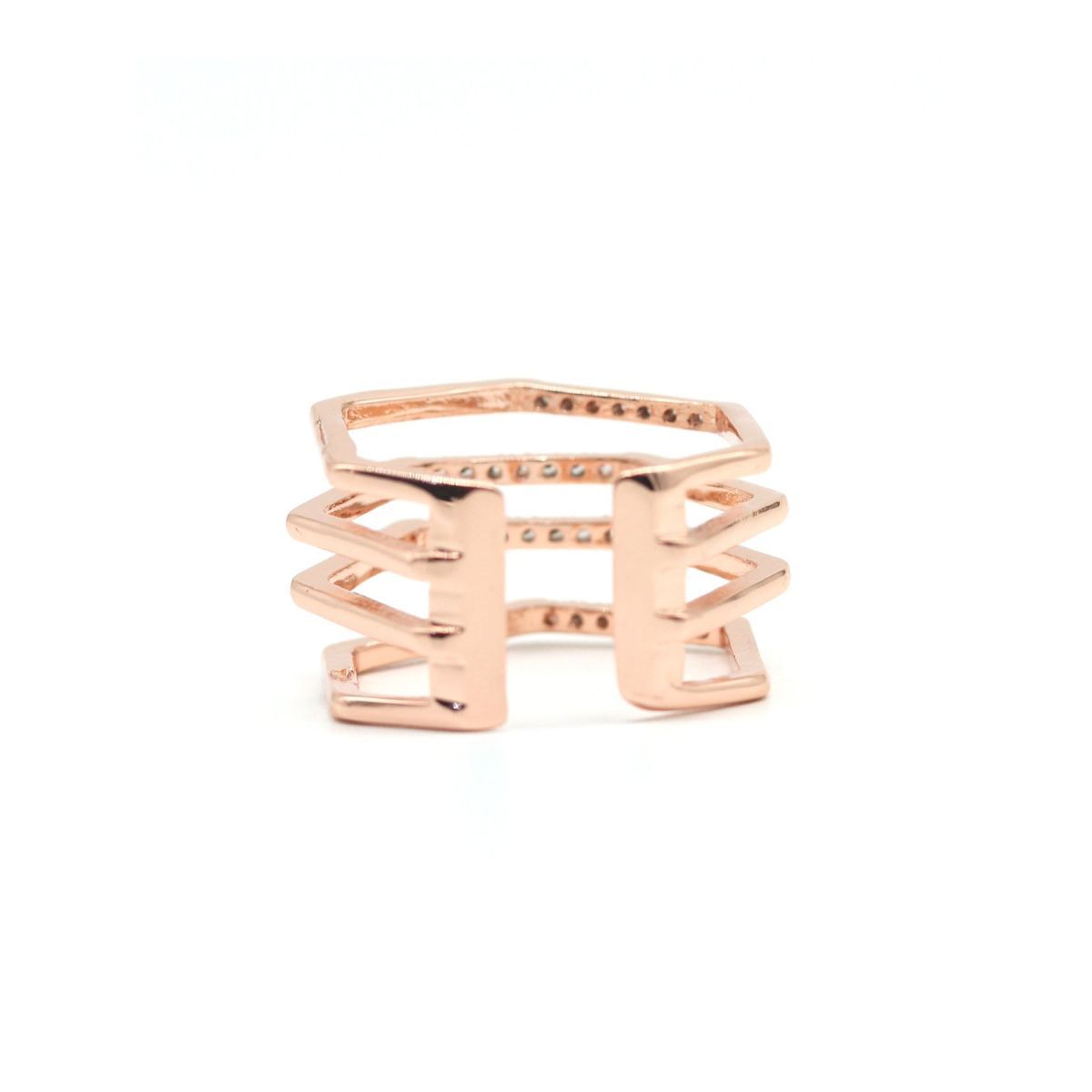 product image9