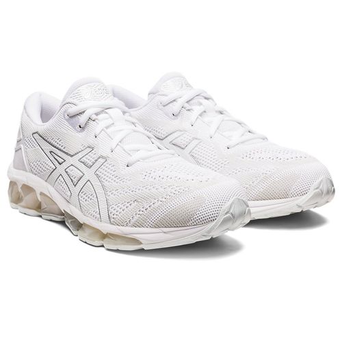 Quantum 180 White Asics Quantum 360 Buy Asics Gel Quantum 180