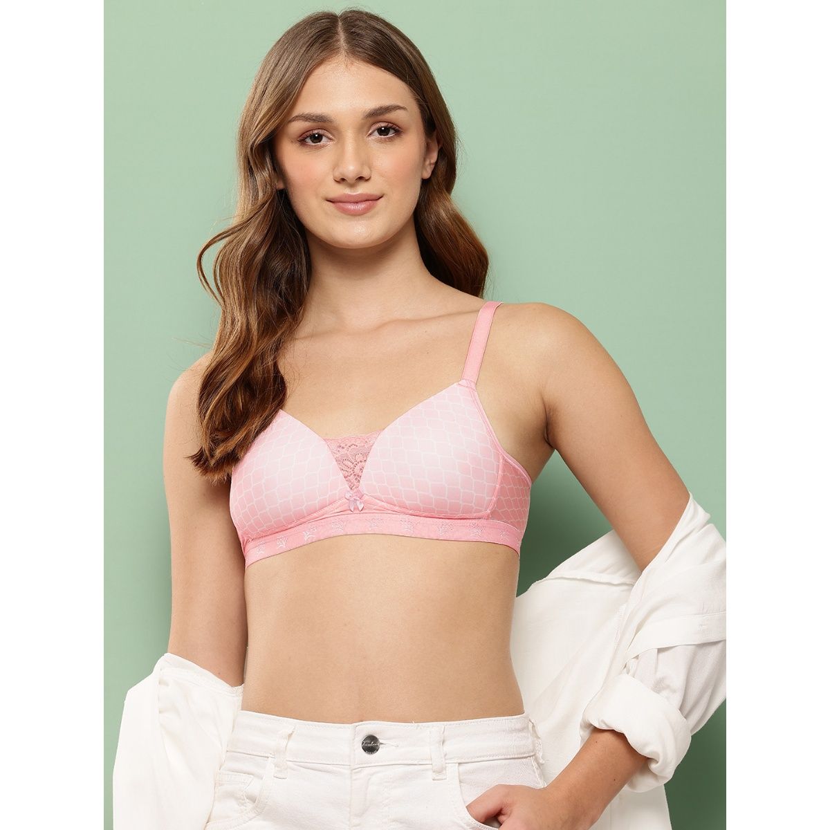 product image4