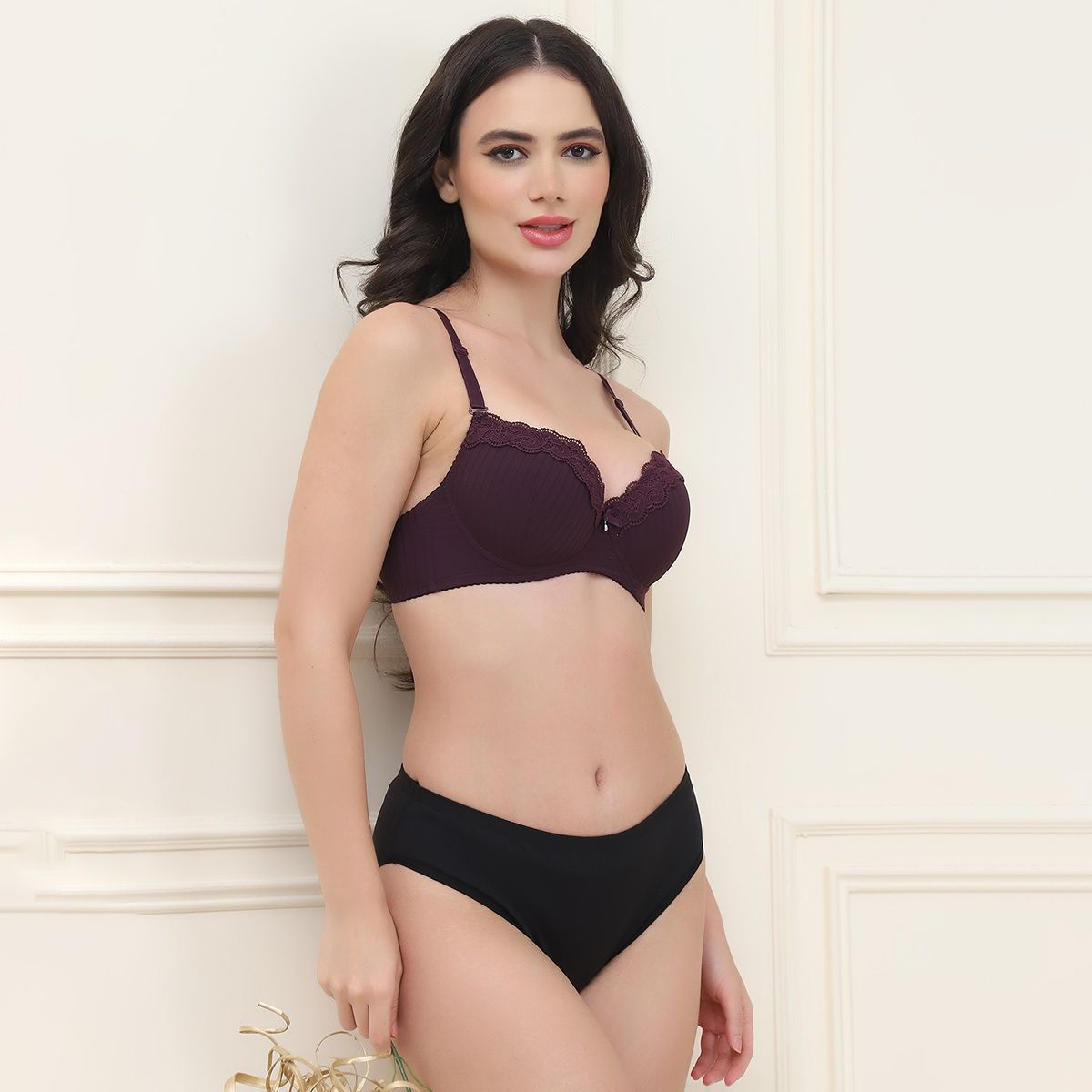 product image6