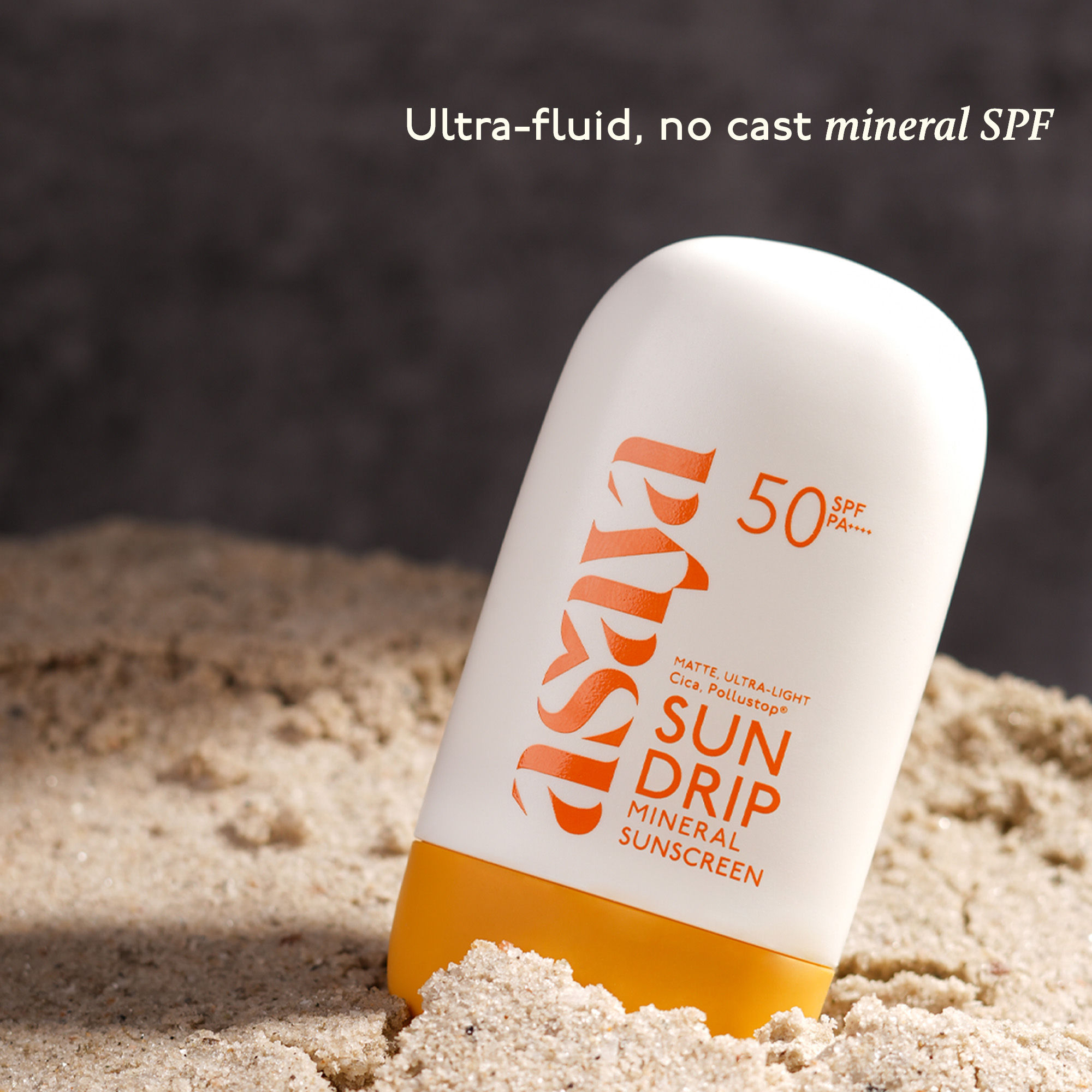 product image2