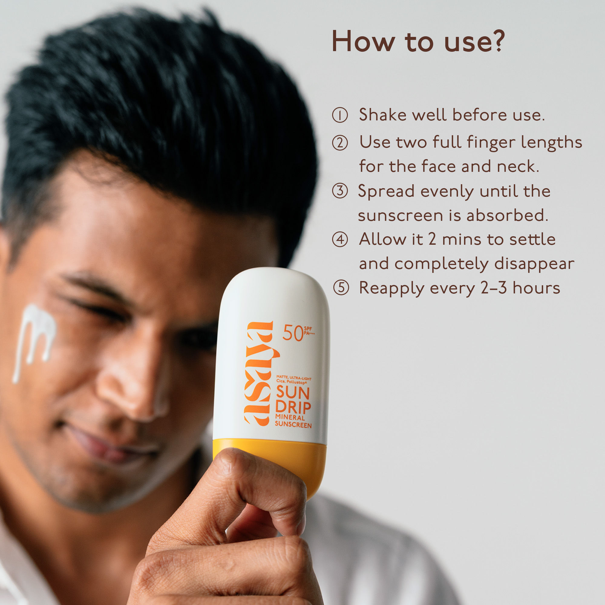 product image5