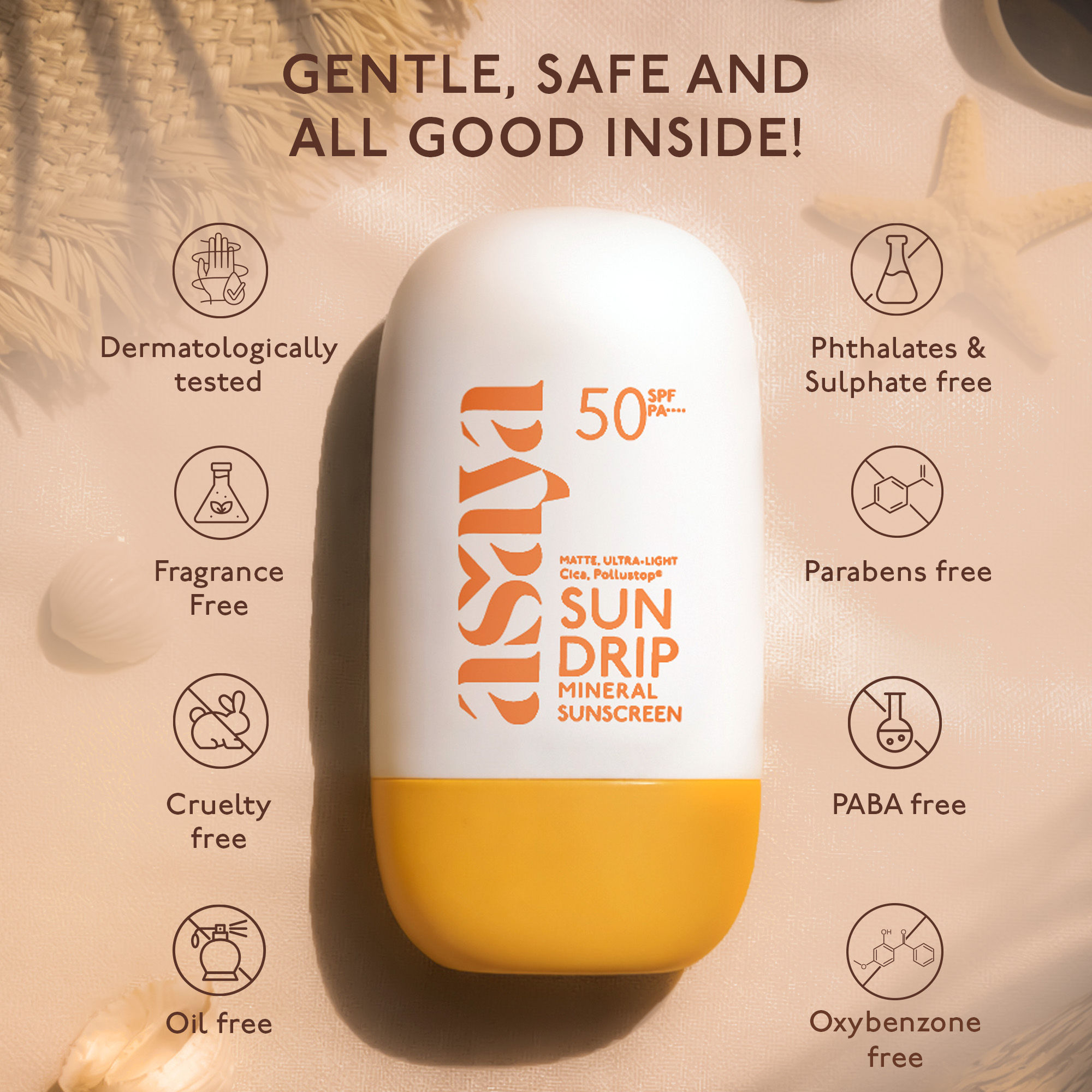 product image6