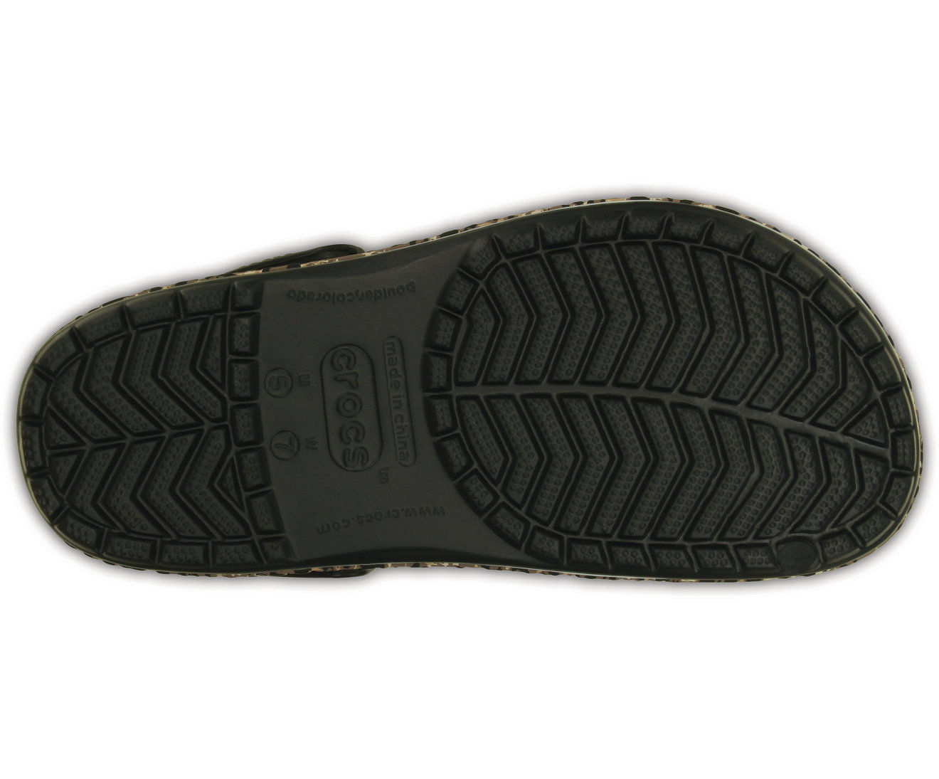 product image6
