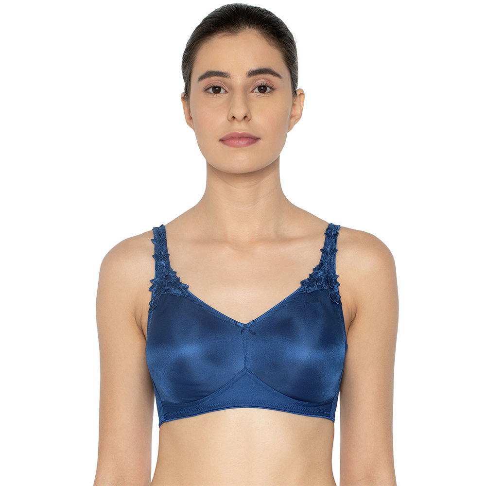 Buy Triumph Minimizer 21 Wireless Non Padded Comfortable High