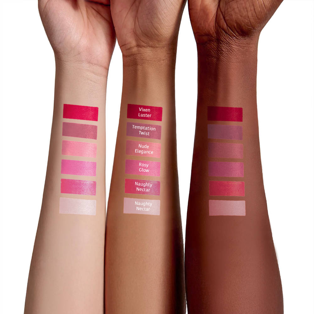 product image4