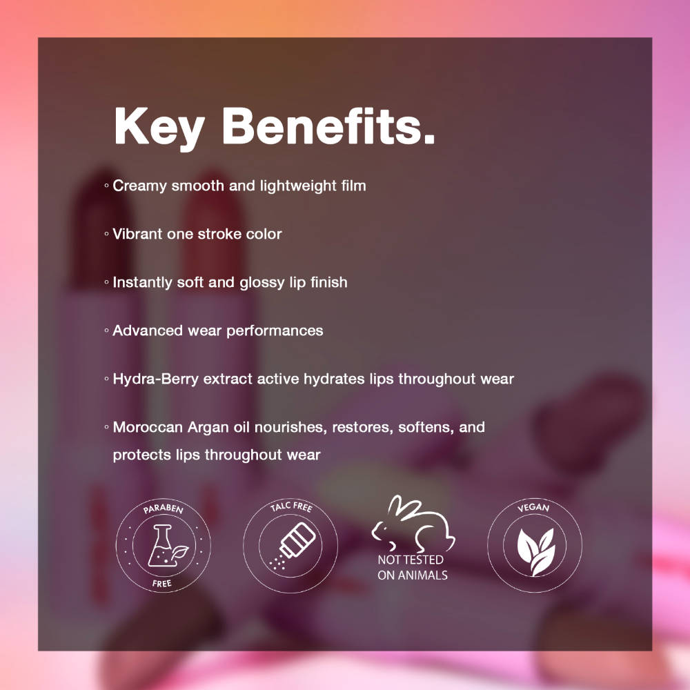 product image5