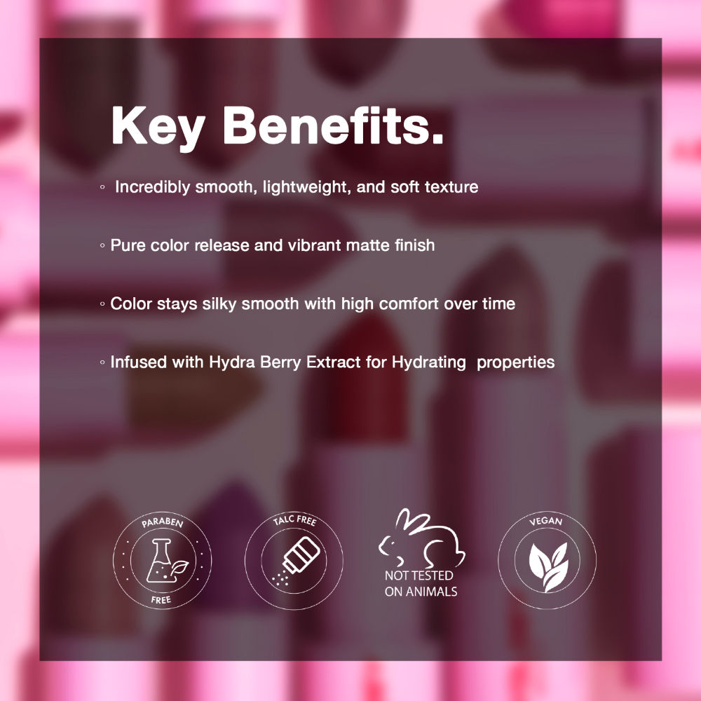 product image5