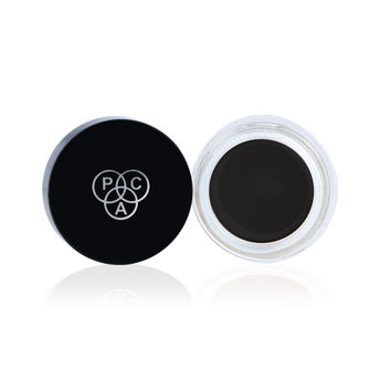 product-image-lens