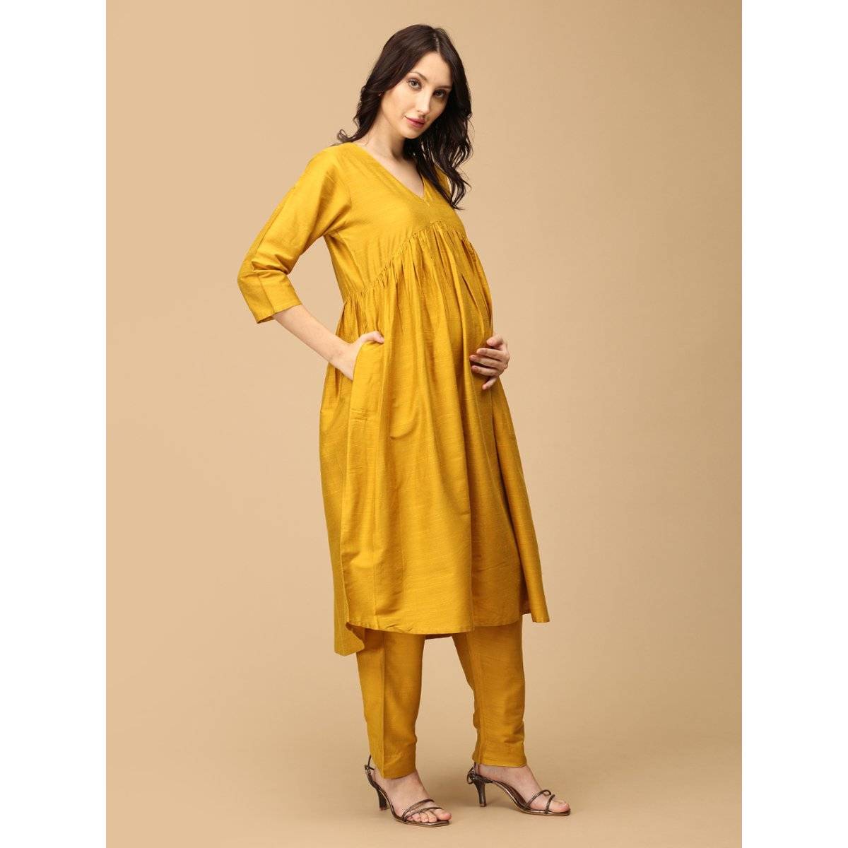 product image4