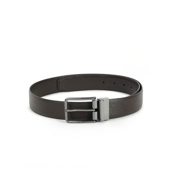 product-image-lens