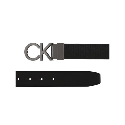 HOT Logo Belt Calvin Klein Belts Online Reversible Belt Calvin