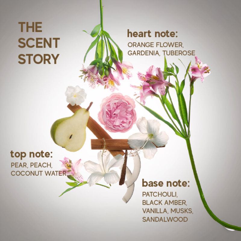product image2