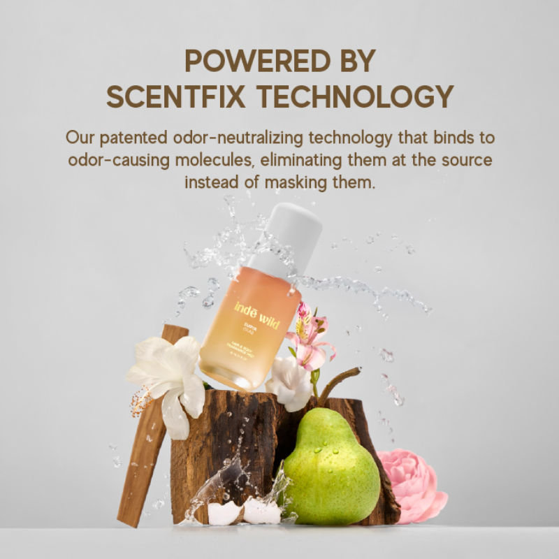 product image4