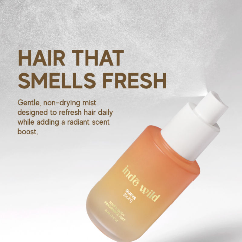 product image6