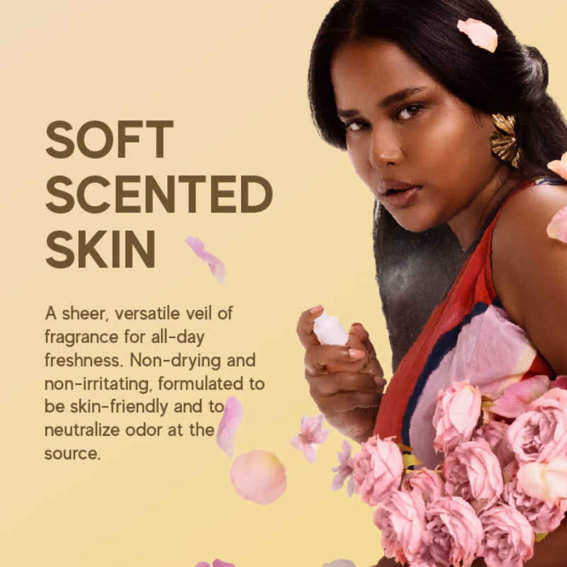 product image7