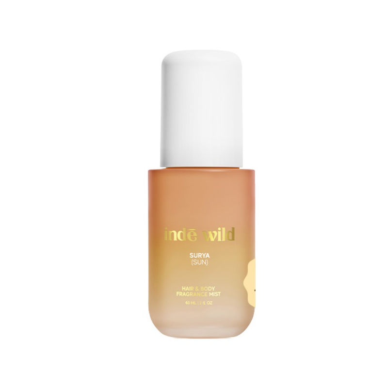 product image9