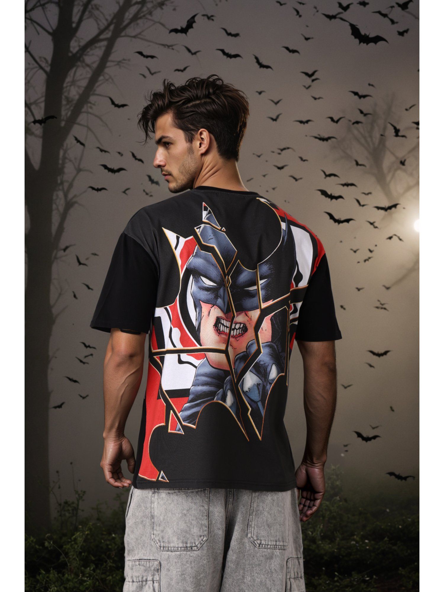 product image1