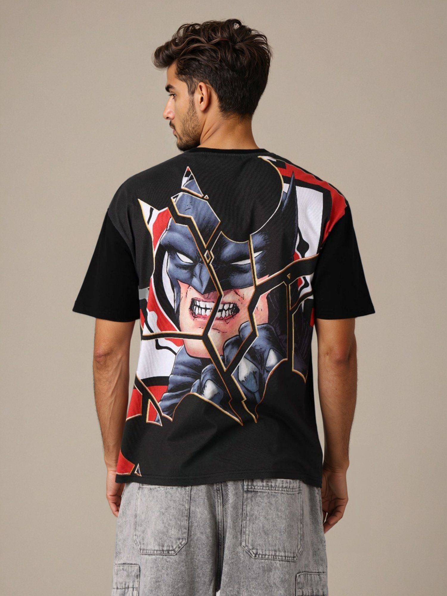 product image3