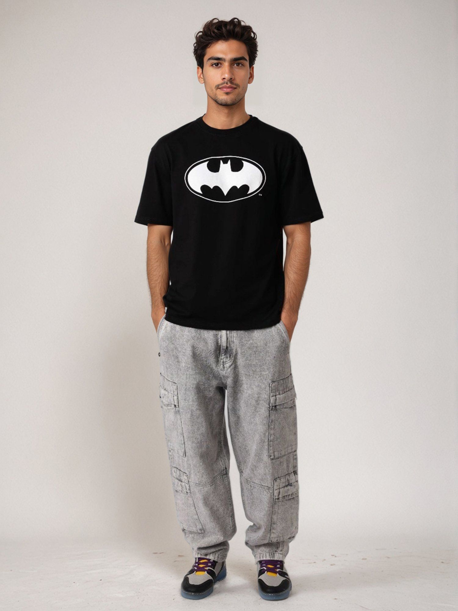 product image6