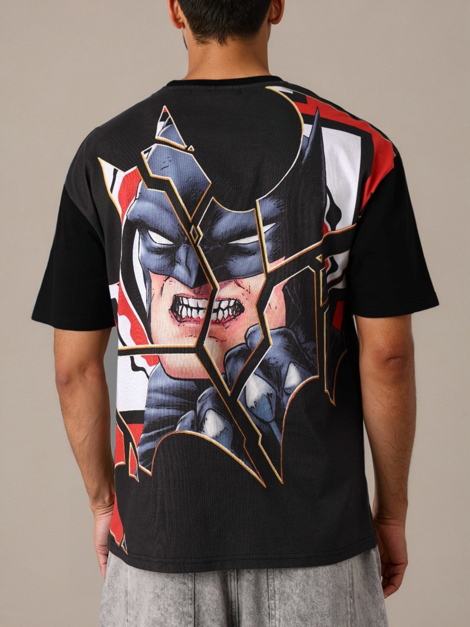 product image7