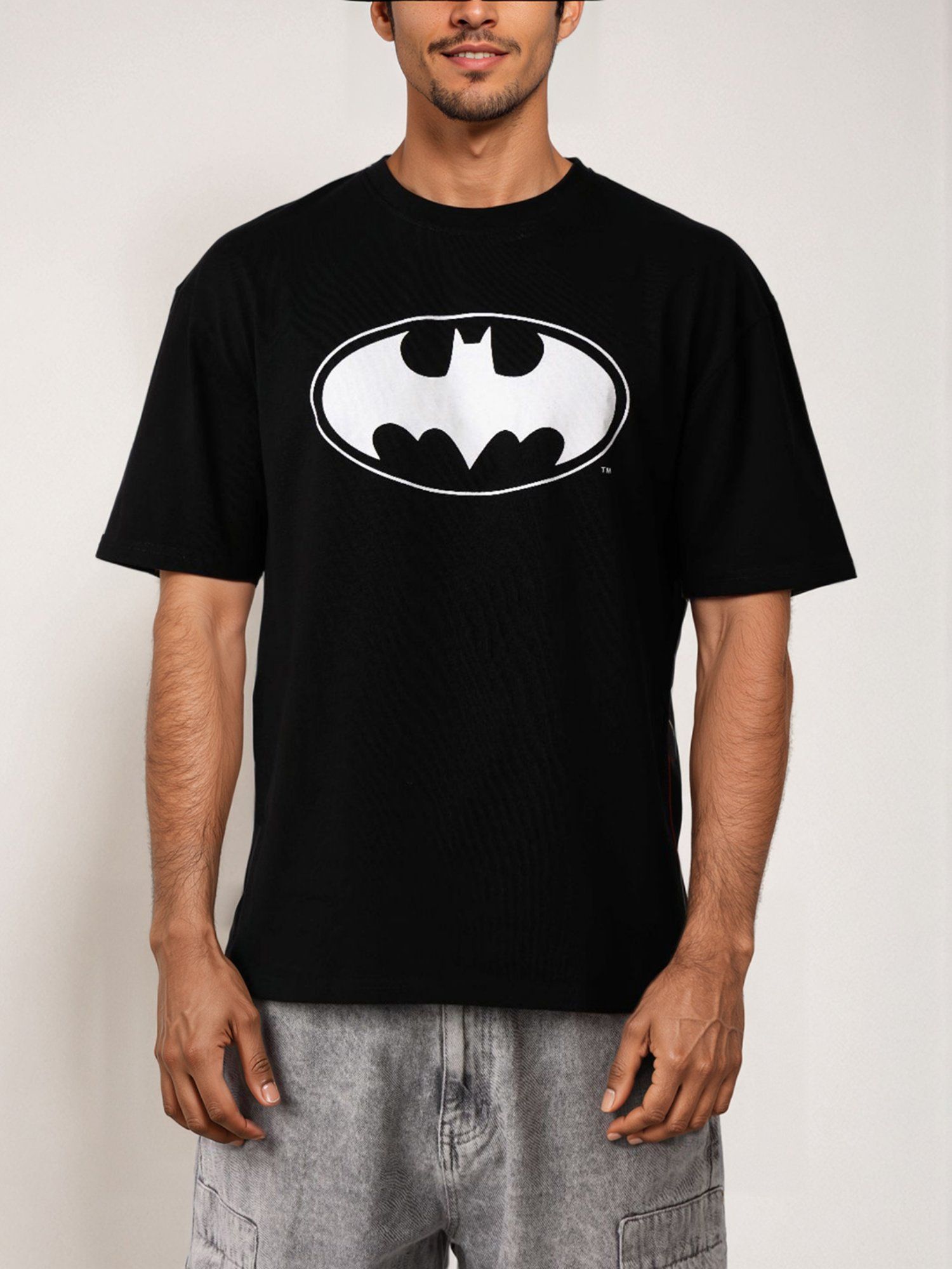 product image8