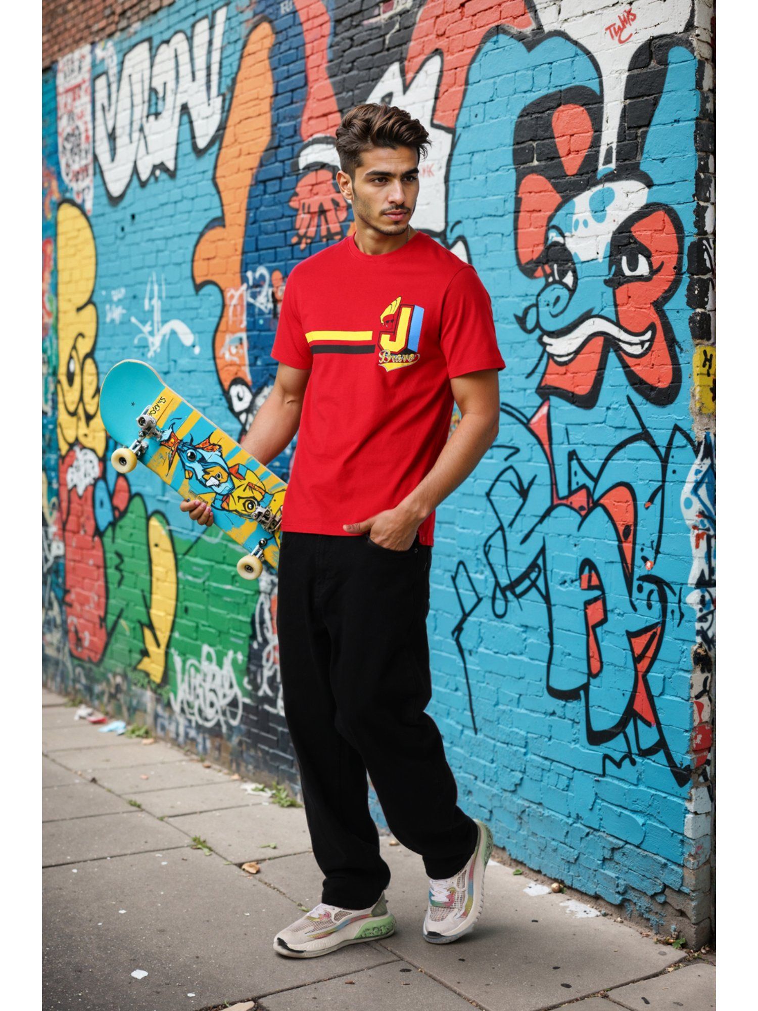 product image1
