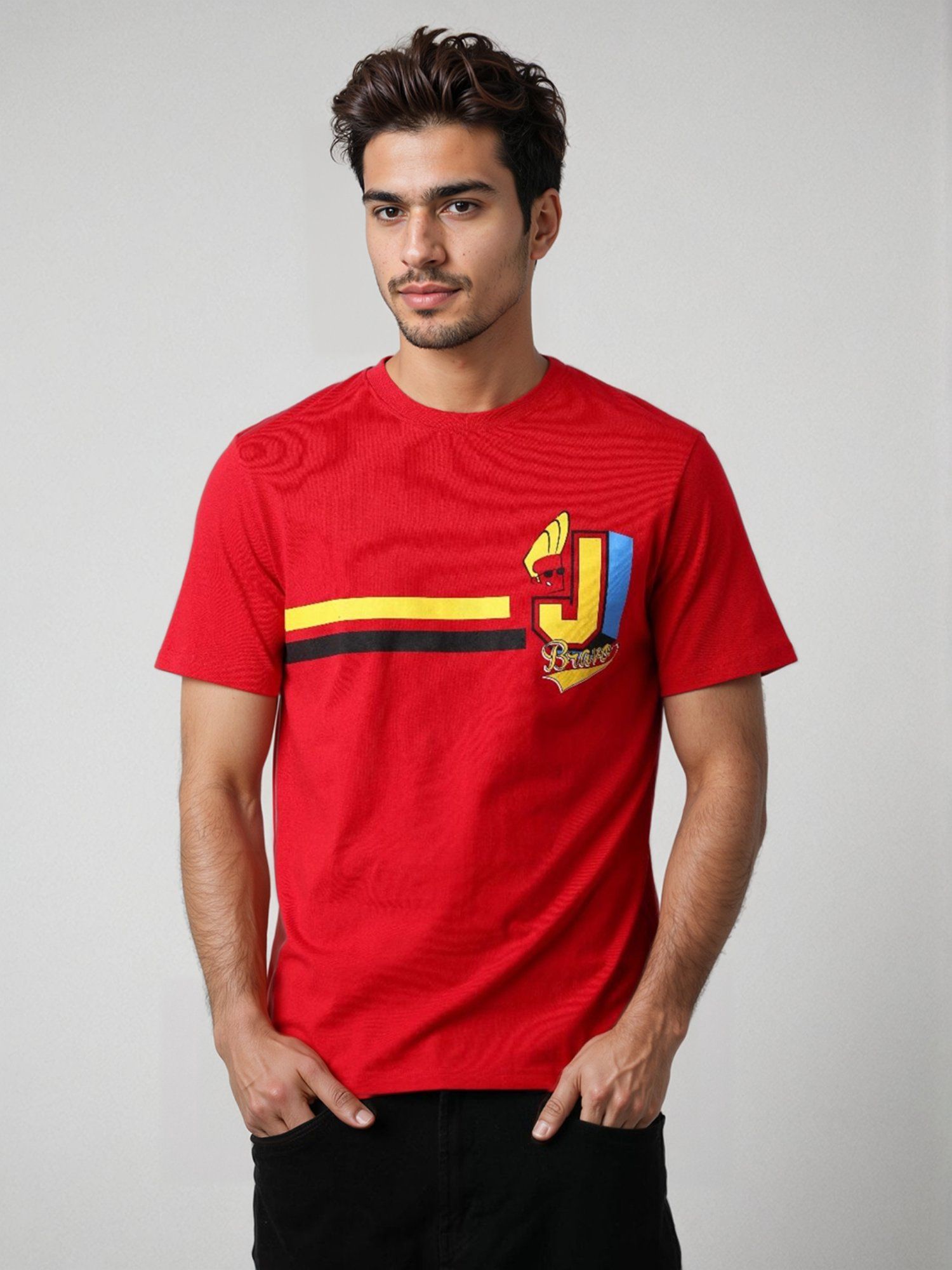 product image2