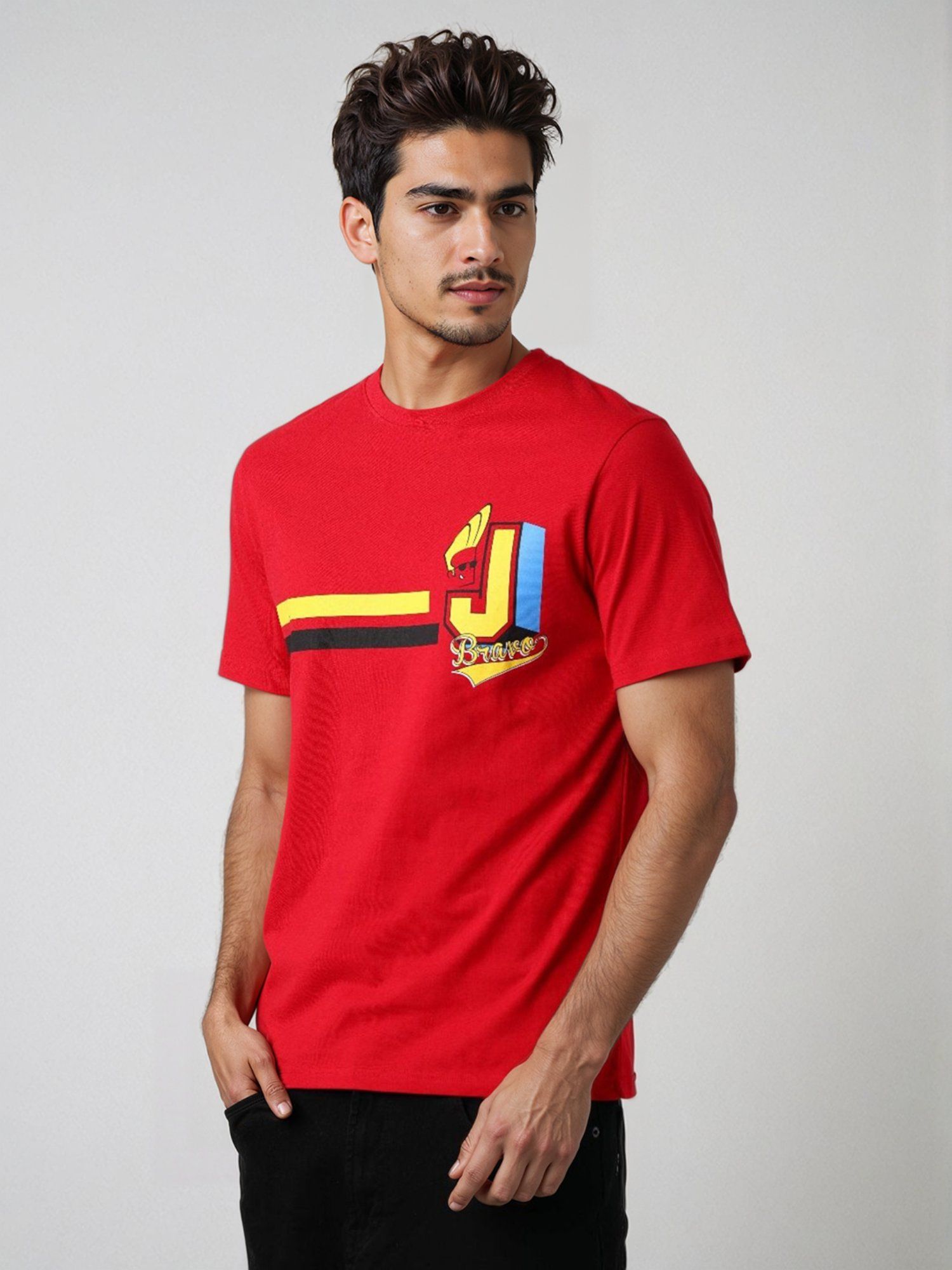 product image4