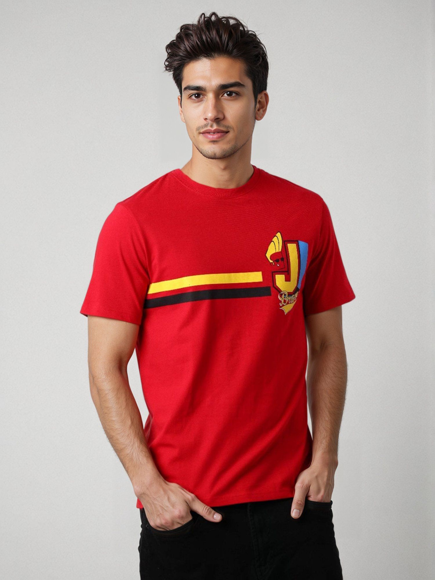 product image5