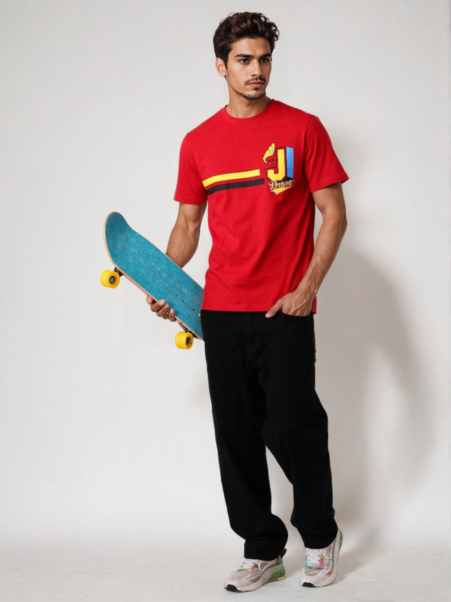 product image6