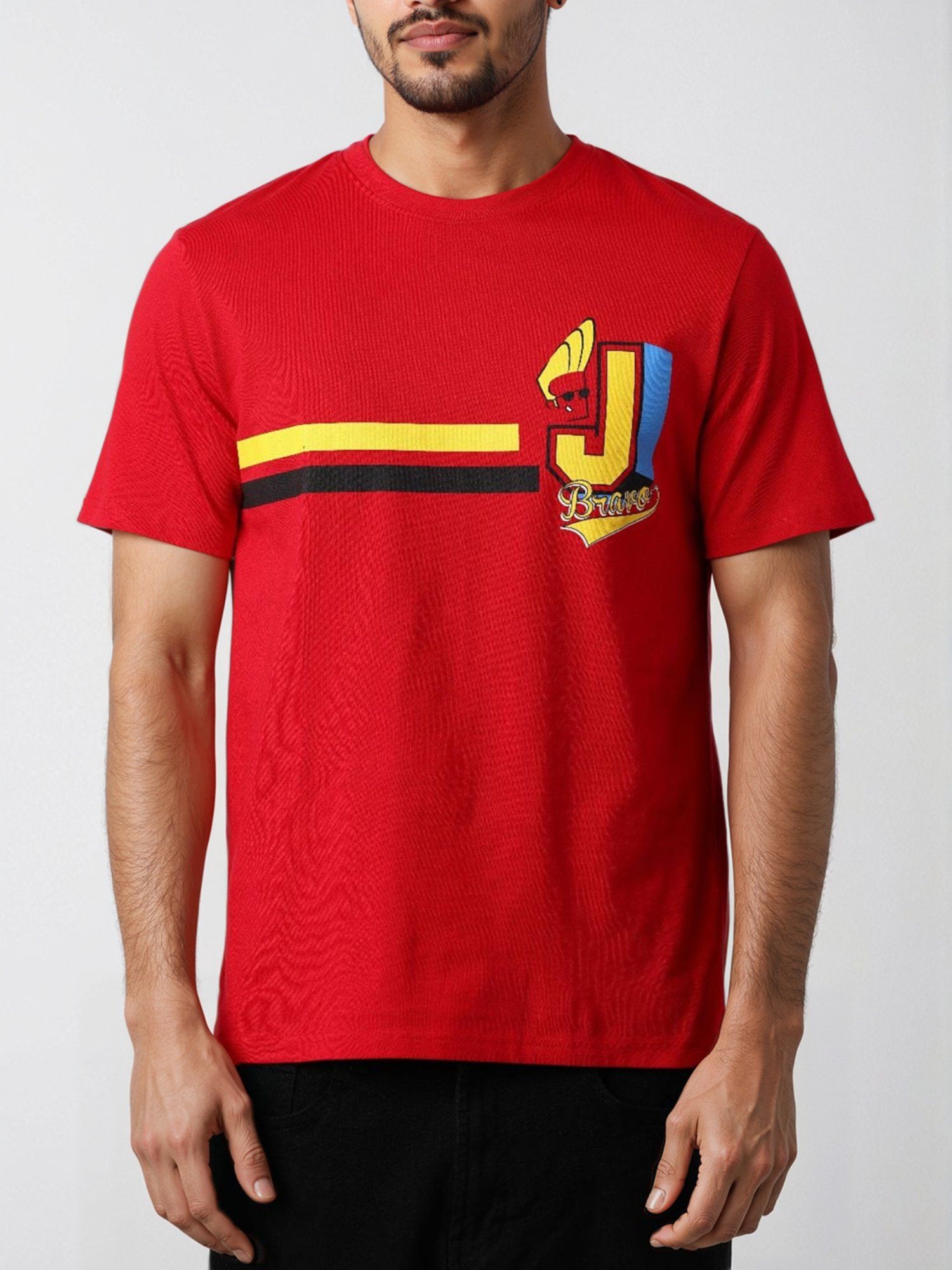 product image7