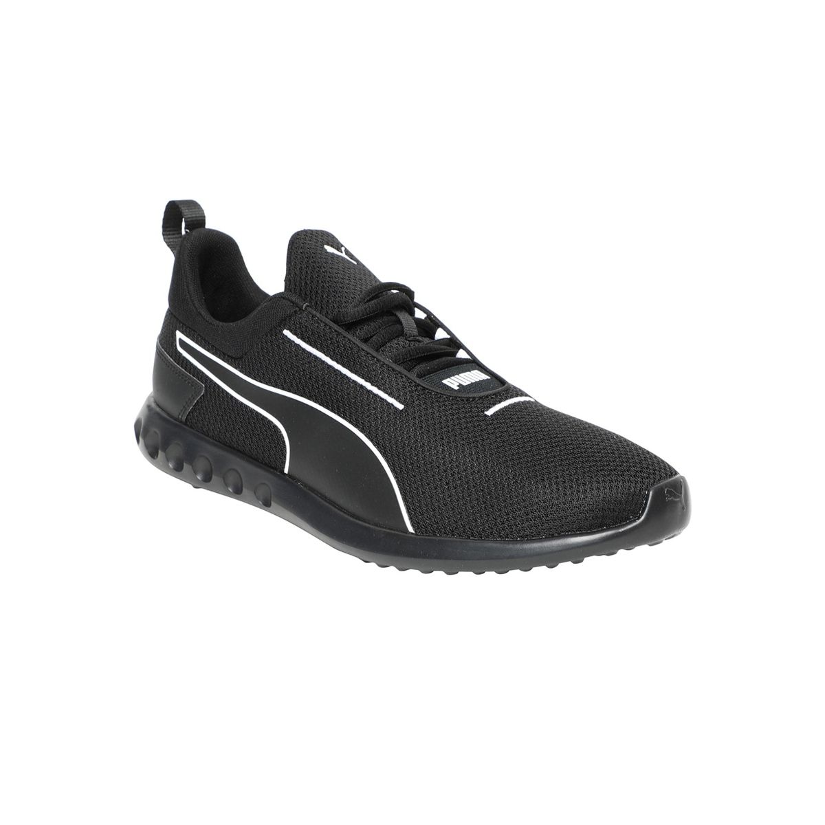 Puma cheap concave 2