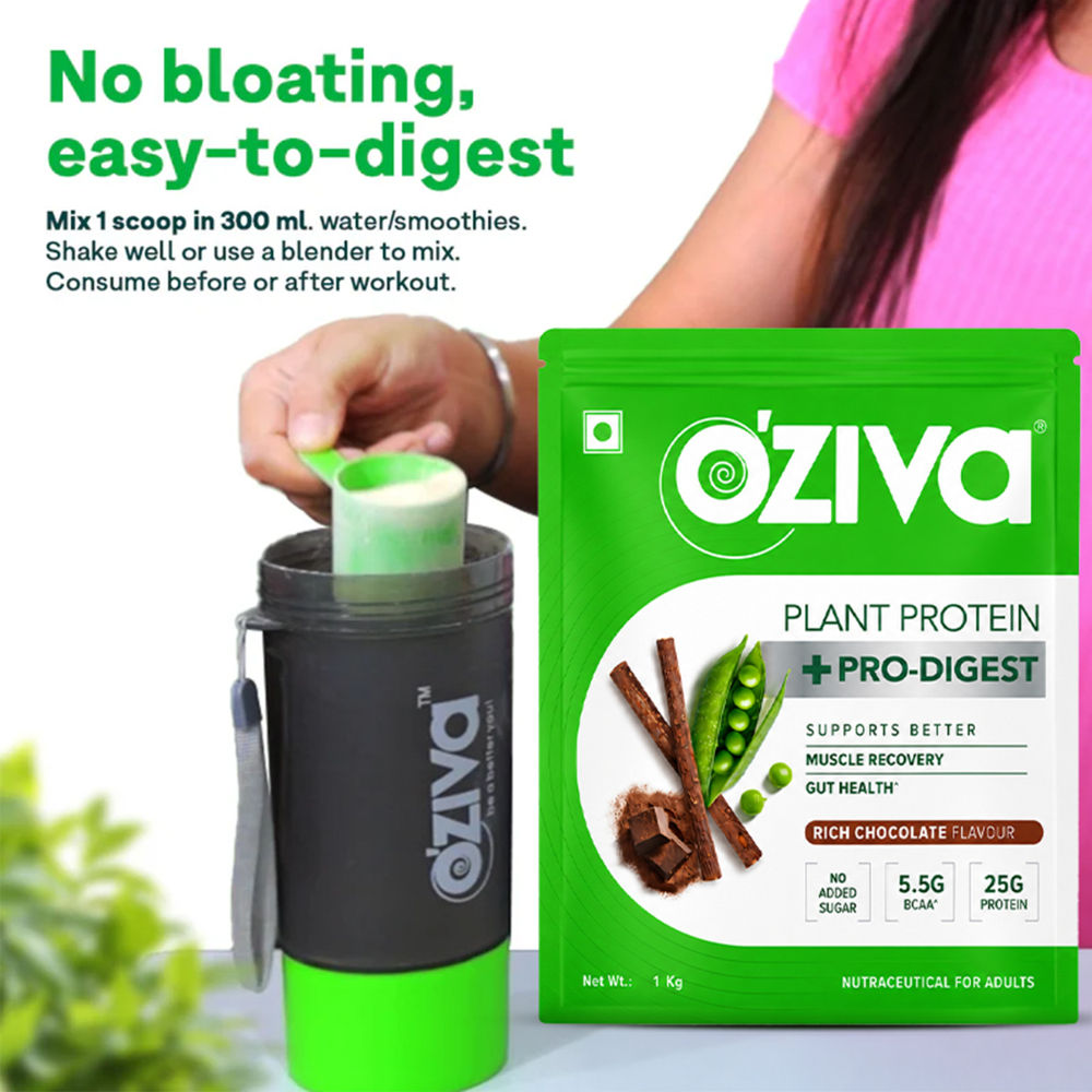 product image7