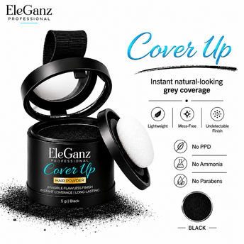 product-image-lens